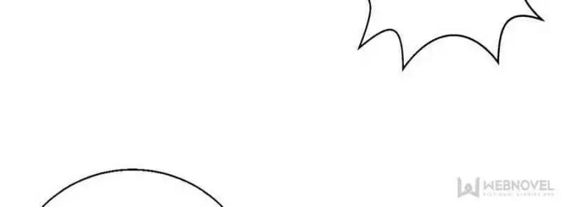 Dragon King's Son-in-law Chapter 50 67